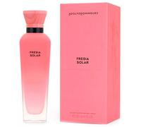 Adolfo Dominguez Fresia Solar 120ml Eau De Parfum