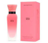 Adolfo Dominguez Fresia Solar 60ml Eau De Parfum