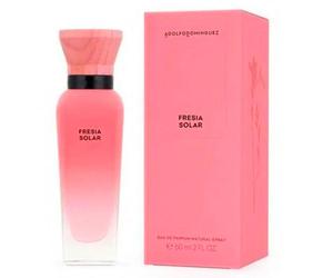 Adolfo Dominguez Fresia Solar 60ml Eau De Parfum