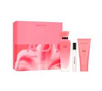 Adolfo Dominguez Fresia Solar Vapo Gift Set 205ml Eau De Parfum