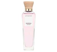 Adolfo Dominguez Gardenia Fresh Water Musk Edt Spray 120 ml - 120 ml