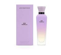 Adolfo Dominguez Iris Vainilla 120ml Eau De Parfum