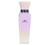 Adolfo Dominguez Iris Vainilla 60ml Eau De Parfum