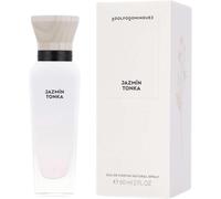 Adolfo Dominguez Jazmin Tonka Fem 60ml Eau De Parfum