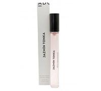 Adolfo Dominguez Jazmin Tonka Eau De Parfum 10ml
