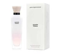 Adolfo Dominguez Jazmin Tonka Fem 120ml Eau De Parfum Clear Men