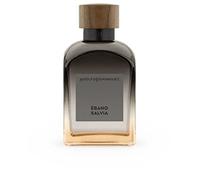 Adolfo Dominguez Men's Ebony Salvia Eau de Parfum (120 ml)