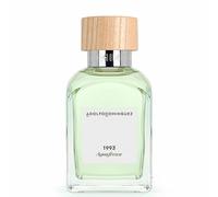 Adolfo Domínguez Fresh Water Eau de Toilette 60 ml