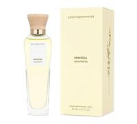 Adolfo Dominguez Mimosa Fresh Water Coriandro Edt Spray - 120 ml
