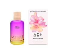 Adolfo Domínguez DNA Neroli Ecstasy Perfume 100 ml