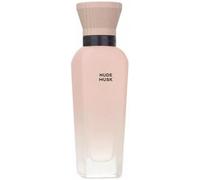 Adolfo Domínguez Nude Musk Eau de Parfum Spray 60 ml
