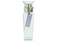 ADOLFO DOMINGUEZ Perfume, 0.125 ml