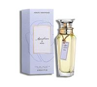 Adolfo Dominguez Agua Fresca De Rosas Eau De Toilette Spray 60ml