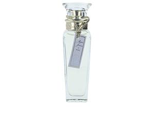 ADOLFO DOMINGUEZ Perfume, 0.125 ml