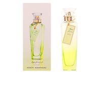 Adolfo Dominguez Perfume 125ml