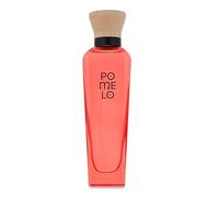 Adolfo Dominguez Pomelo Vapo 120ml Eau De Toilette