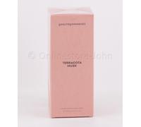 Adolfo Dominguez Terracota Musk Eau de Parfum 120ml