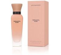 Adolfo Domínguez Terracotta Musk Eau de Parfum Spray 120 ml 120 ml