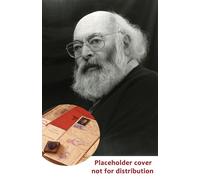 Adolfo Kaminsky The Forger of Paris: Authorized Biography. New and Expanded Edition