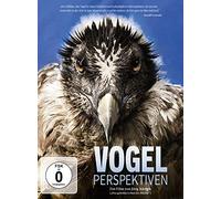 Adolph,Jörg - Vogelperspektiven (Special Edition)