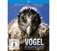 Adolph,Jörg - Vogelperspektiven (Special Edition) (Blu-Ray)