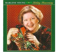 Adolphe Adam (Composer), et al - Holiday Homecoming