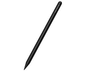 Adonit Active Stylus for iOS and Android Devices with Magnetic Attachment