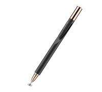 adonit ADP4B Jot Pro 4 Stylus Black