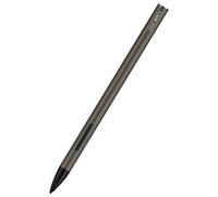 Adonit Bluetooth Magnetic Mount Stylus for iPad Model Note+ 2