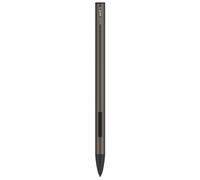 Adonit Bluetooth Magnetic Mount Stylus for iPad Model Note+ 2