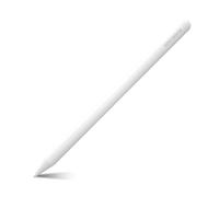Adonit Dash SE(White), Magnetical Attachment & Long-Lasting 10-Hour Battery Life Pencil for Writing/Drawing Stylus Compatible with Most iOS, iPadOS & Android Devices