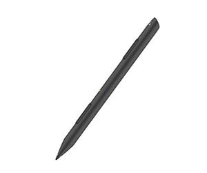adonit INK-M - The World’s First MPP Fine-Tip Dual Stylus Pen With Mouse