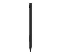 Adonit Magnetically Attached Tablet Pen with Shortcut Buttons