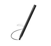 Adonit Mark thick-tipped non-slip stylus for iOS and Android