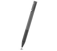 Adonit Mini 4 Sketch take notes anywhere anytime. A pocket sized stylus for any touchscreen