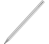 Adonit Neo Ink stylus pen 14 g Silver