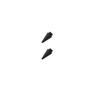 Adonit Pack of 2 Spare Nibs for SE Stylus