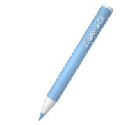 Adonit Pen for iPad Pro / Air / Mini Kids Series Hedgehog Ultra Thin and Durable
