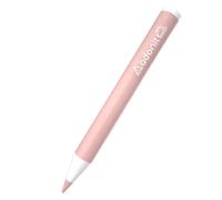 Adonit Pen for iPad Pro / Air / Mini Kids Series Hedgehog Ultra Thin and Durable