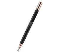 Adonit Smart pen Jot Pro 4 Precision Micro Disk