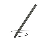 Adonit Smart pen Neo Duo Rechargeable for iPhone and iPad, Graphite
