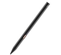 Adonit Smart pen Note Series 2 Waterproof IPX6 for iPad