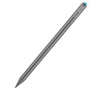 Adonit Touch Stylus for iPad Neo Pro Series Magnetic Fixing Compatible, Grey