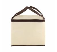 Adoorniequea Dough Proofer Bread Proofer Warming Mat for Chocolate Cultured Butter Yogurt 20L