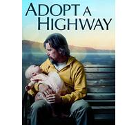 Adopt A Highway