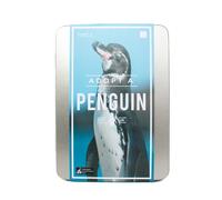 Adopt a Penguin Gift Pack
