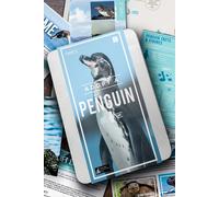 Adopt a Penguin Gift Pack Gift Republic Multi One Size