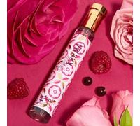 Adopt - Gypsy Karma Eau De Parfum 30ml