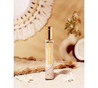 adopt Ibiza Bohemia, 30 ml, eau de parfum, women's fragrance, adopt: women's fragrance