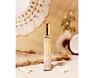 adopt Ibiza Bohemia, 30 ml, eau de parfum, women's fragrance, adopt: women's fragrance